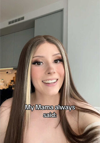 Msdami