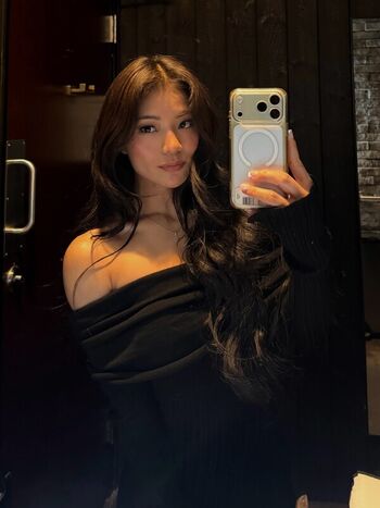 MsDumpling_
