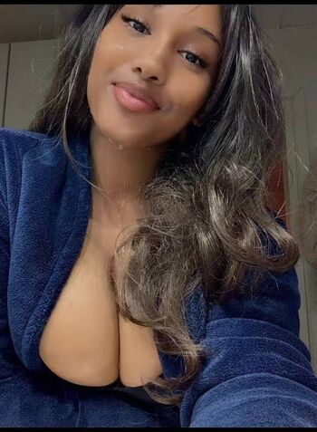 Msodile