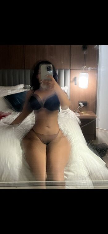Full leaked Msodile private onlyfans photo