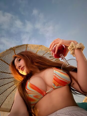Full leaked Mspuiyi  page private onlyfans photo