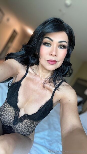 mssaigon