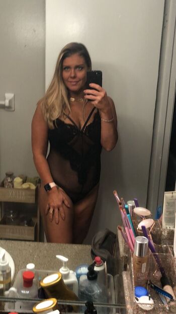 mssweetea