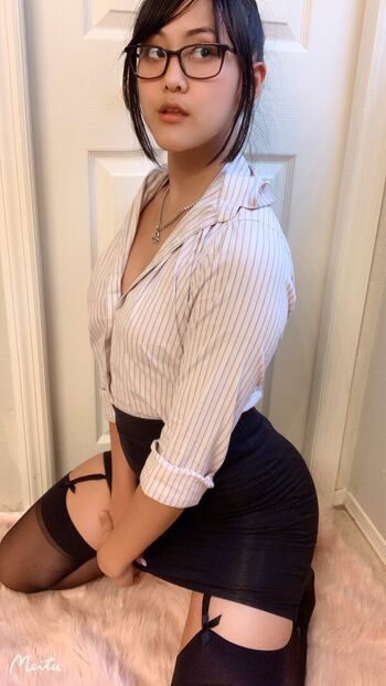 MsViaValentine