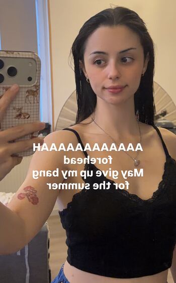 Muatori