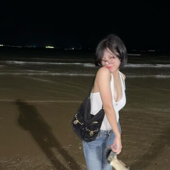 Muaythika