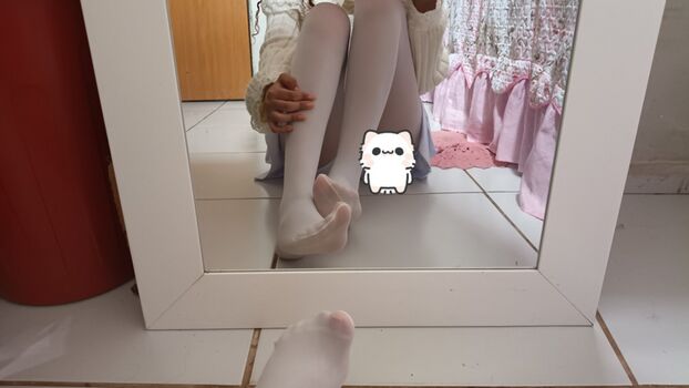 Muimiulol