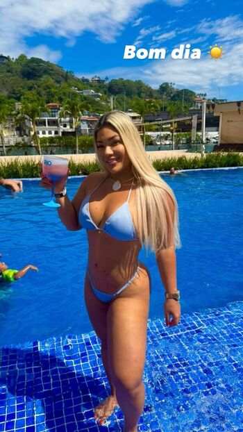 Full leaked Mulher file private onlyfans photo