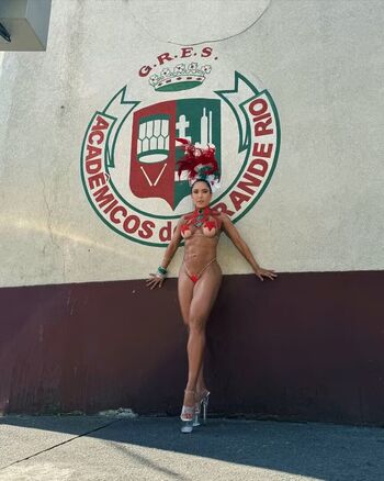 Full leaked Mulher melao page private onlyfans photo