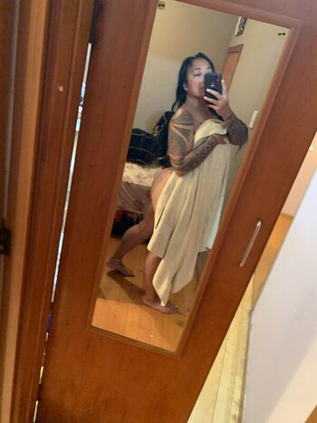 mumbod84