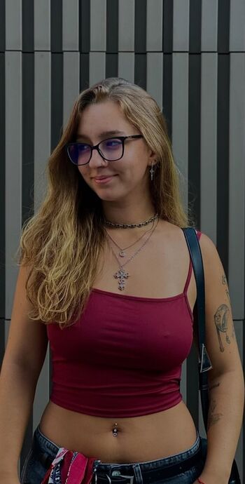 Munariih