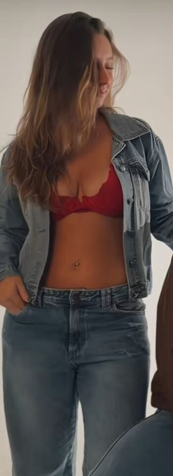 Munariih