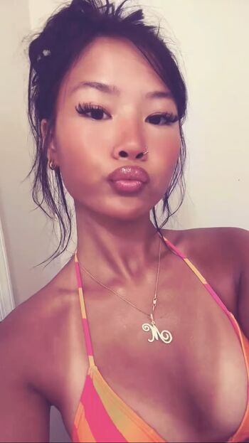 Full leaked Youthlust/ private onlyfans photo
