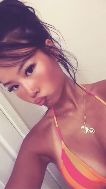 Full leaked Brieanneroksa/ private onlyfans photo