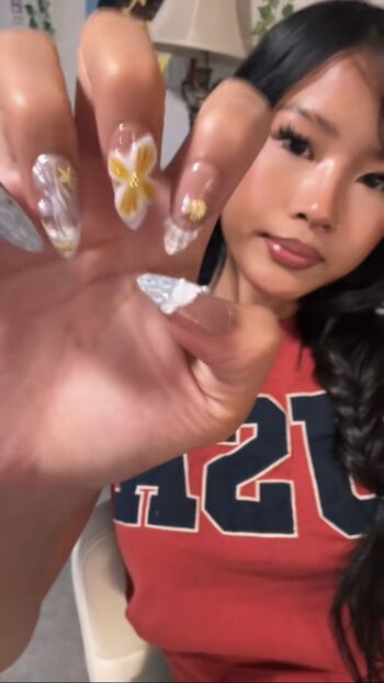 Full leaked Murp private onlyfans photo