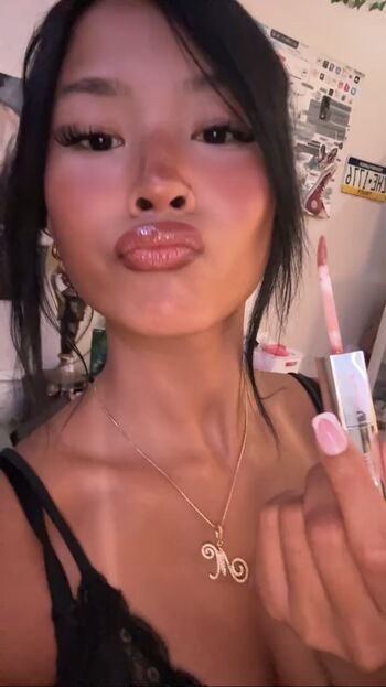 Full leaked Starletnova / private onlyfans photo
