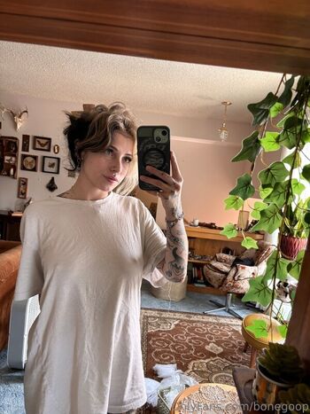 Full leaked Mushbugs private onlyfans photo