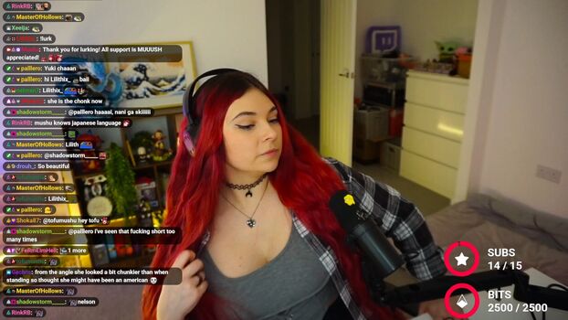 mushutwitch