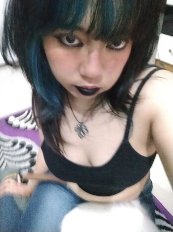 mxronaa