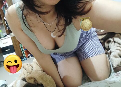 mxronaa