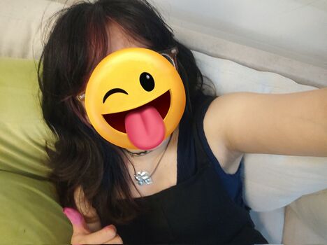 mxronaa