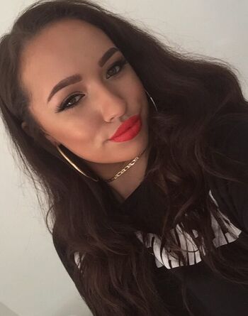 Mya Linklater