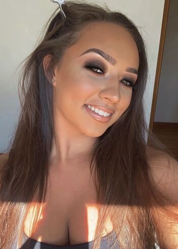 Mya Linklater