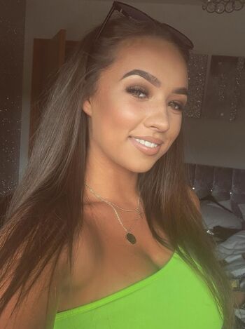 Mya Linklater