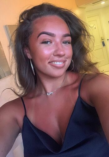 Mya Linklater