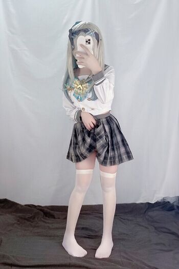 Full leaked Narathai/ private onlyfans photo