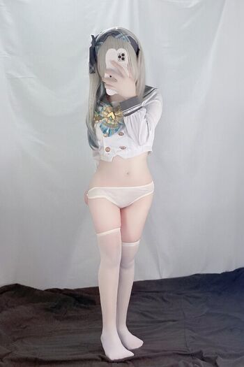Full leaked Littlelilyyyyyyy/ private onlyfans photo