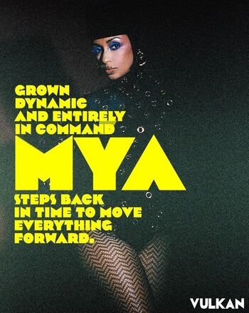 myaplanet9