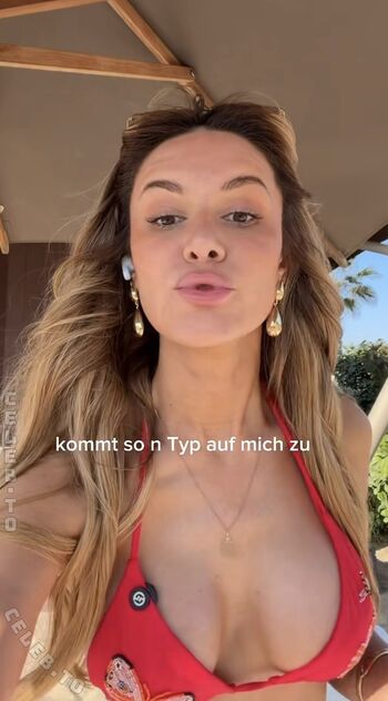 mymiapage