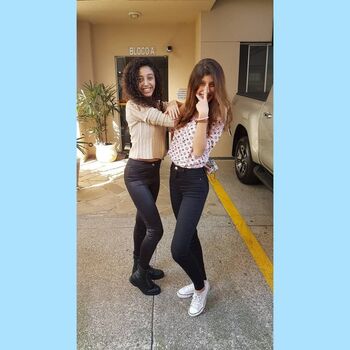mynluvsx