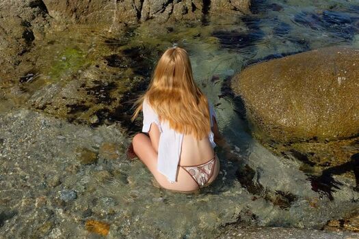 Full leaked Myra molloy page private onlyfans photo
