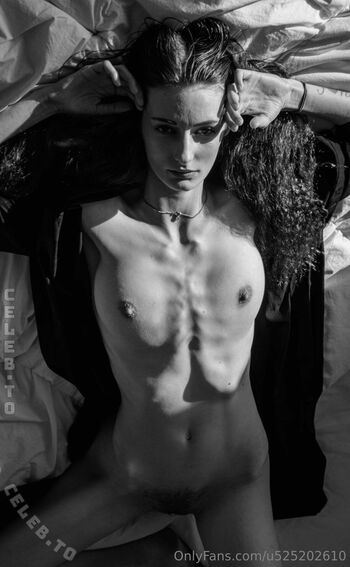 Myra Steinberg