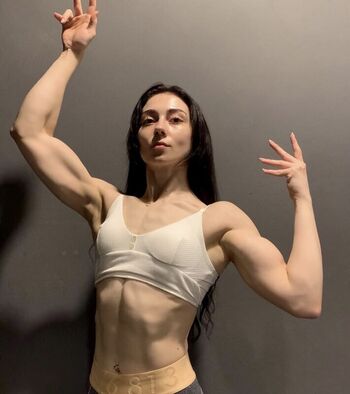 Mytinymuscles