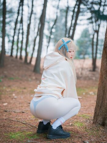 Myu-A