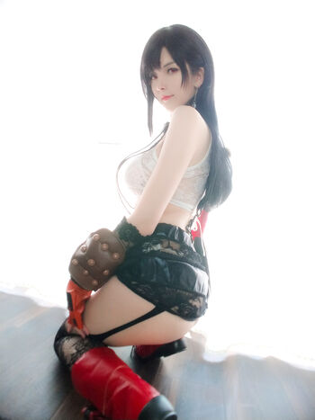 尊みを感じて桜井