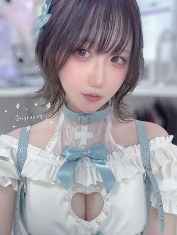 尊みを感じて桜井