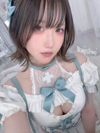 尊みを感じて桜井
