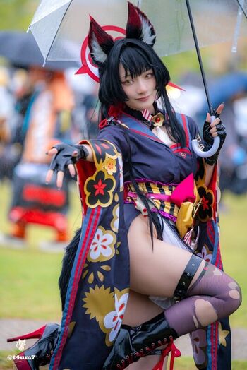 尊みを感じて桜井
