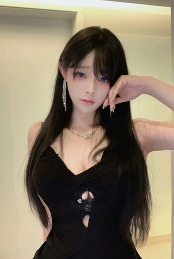 尊みを感じて桜井