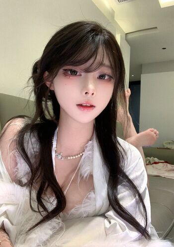 尊みを感じて桜井