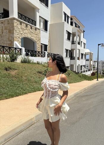 nadiasultanx