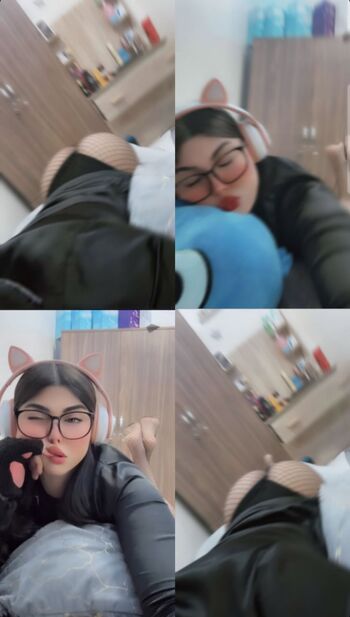 nadiasultanx