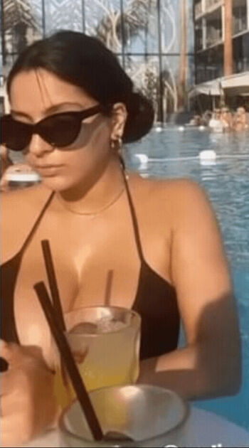 nadiasultanx