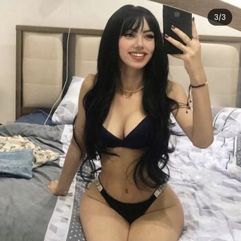 Full leaked Nadiasultanx private onlyfans photo