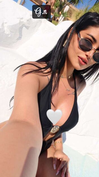 nadiasultanx
