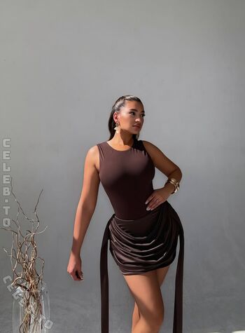 Full leaked Nadoo nu private onlyfans photo